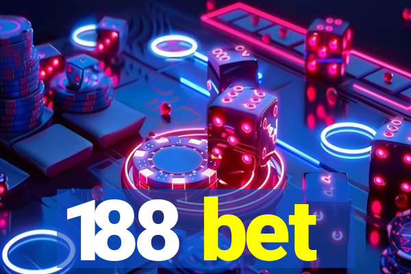 188 bet